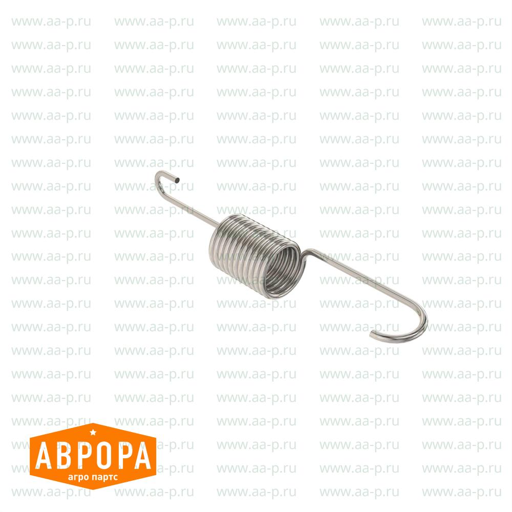 YZ91113 ПРУЖИНА